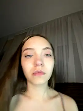 BarbaraFantasy online show from 10/07/25, 08:21