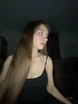 Snapshot of BarbaraFantasy chatting on 06/04/26, 07:07 BarbaraFantasy online show from 06/04/26, 07:07