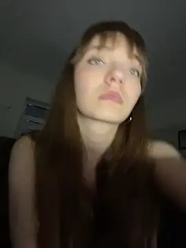 BarbaraFantasy online show from 02/05/26, 08:59