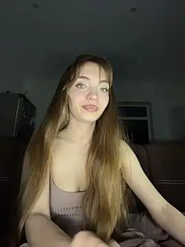 BarbaraFantasy online show from 03/24/26, 07:03