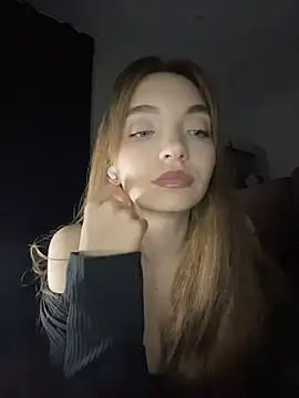 BarbaraFantasy online show from 04/25/26, 07:22