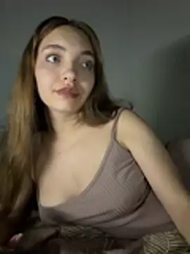 Snapshot of BarbaraFantasy chatting on 07/09/26, 07:13 BarbaraFantasy online show from 07/09/26, 07:13