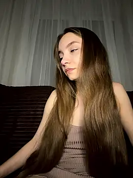 BarbaraFantasy online show from 10/18/25, 09:06