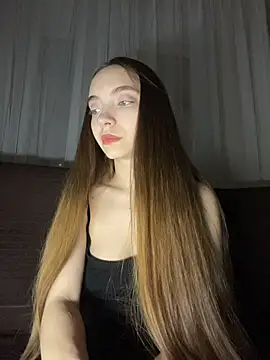 BarbaraFantasy online show from 12/05/25, 08:39