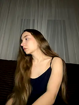 BarbaraFantasy online show from 10/19/25, 08:11