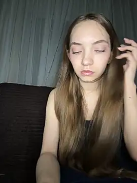 BarbaraFantasy online show from 11/26/25, 08:53