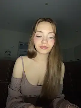 BarbaraFantasy online show from 03/25/26, 07:13