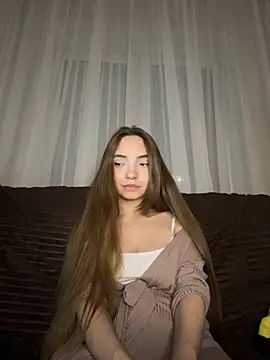 BarbaraFantasy online show from 10/14/25, 08:53