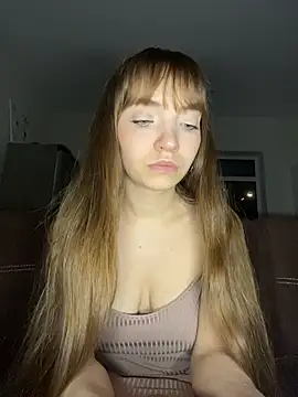 BarbaraFantasy online show from 02/06/26, 09:11