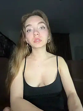BarbaraFantasy online show from 05/04/26, 07:06