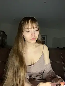 BarbaraFantasy online show from 02/07/26, 09:01