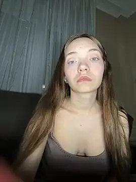 BarbaraFantasy online show from 11/18/25, 09:18