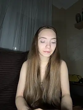 BarbaraFantasy online show from 11/27/25, 09:26