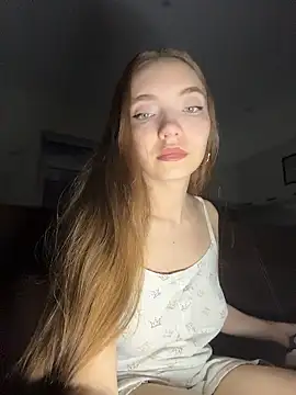 BarbaraFantasy online show from 01/10/26, 08:59