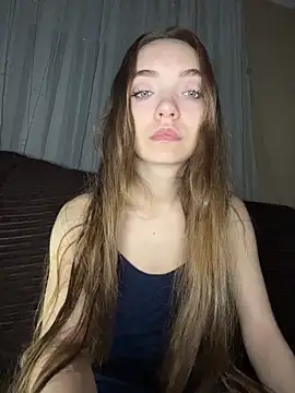 BarbaraFantasy online show from 12/01/25, 08:42