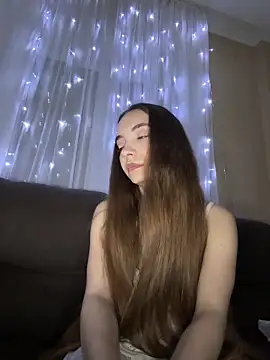 BarbaraFantasy online show from 11/19/25, 09:26