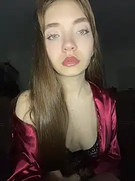 BarbaraFantasy online show from 04/16/26, 07:03