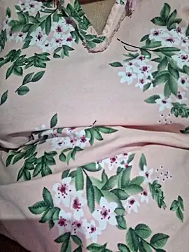 Priya Bong online show from 03/30/26, 12:56