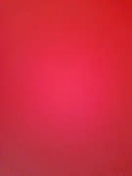 Priya Bong online show from 11/08/25, 07:34