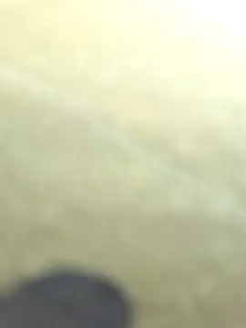 Priya Bong online show from 03/18/26, 04:59