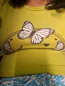 Priya Bong online show from 11/03/25, 06:29