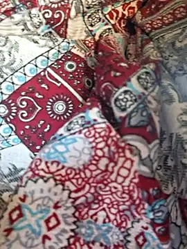 Priya Bong online show from 03/16/26, 05:26