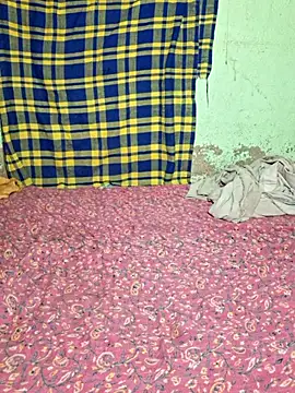 Priya Bong online show from 03/19/26, 03:28