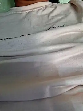 Priya Bong online show from 04/05/26, 06:31