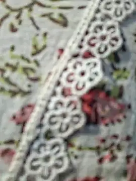 Priya Bong online show from 02/24/26, 03:40