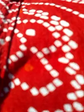 Priya Bong online show from 03/03/26, 04:08