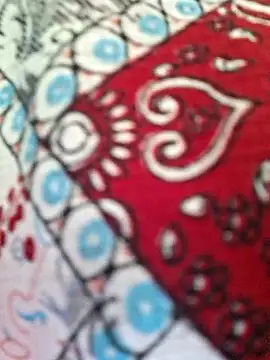 Priya Bong online show from 04/12/26, 03:54