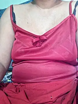 Priya Bong online show from 03/25/26, 09:19