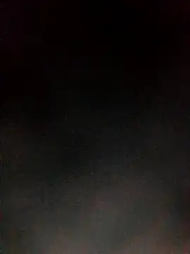 Priya Bong online show from 12/19/25, 04:20