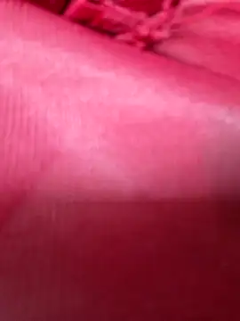 Priya Bong online show from 06/23/26, 03:26