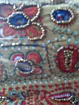 Priya Bong online show from 02/19/26, 02:41