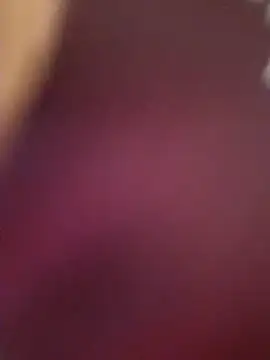 Priya Bong online show from 02/10/26, 03:16