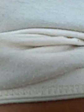 Priya Bong online show from 03/14/26, 11:27