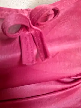 Priya Bong online show from 03/13/26, 05:23