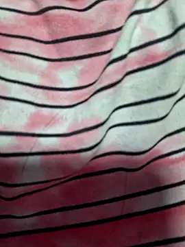 Priya Bong online show from 02/08/26, 01:58