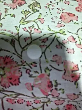 Priya Bong online show from 04/03/26, 10:22