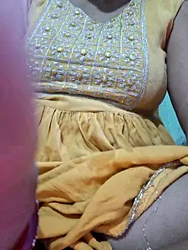 Priya Bong online show from 05/21/26, 12:24