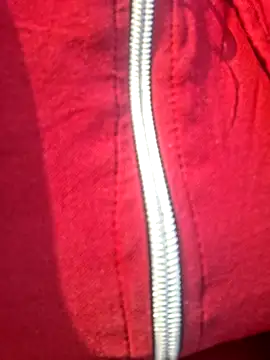 Priya Bong online show from 02/14/26, 02:34