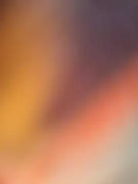 Priya Bong online show from 03/22/26, 06:04