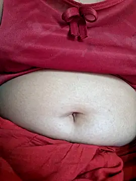 Priya Bong online show from 05/23/26, 04:44
