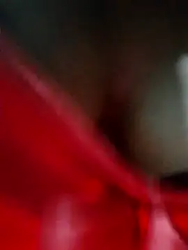 Priya Bong online show from 03/06/26, 02:45