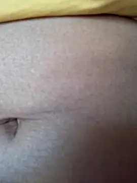 Priya Bong online show from 03/11/26, 08:30