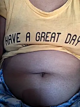 Priya Bong online show from 04/08/26, 05:31