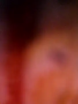 Priya Bong online show from 03/02/26, 01:39