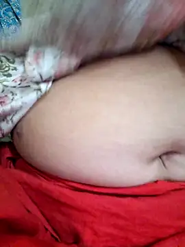 Priya Bong online show from 05/26/26, 02:53