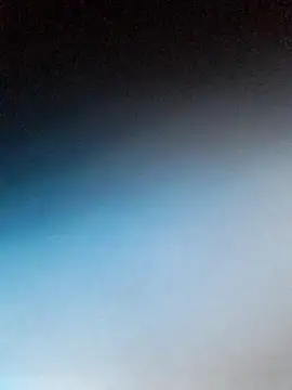 Priya Bong online show from 12/20/25, 04:37